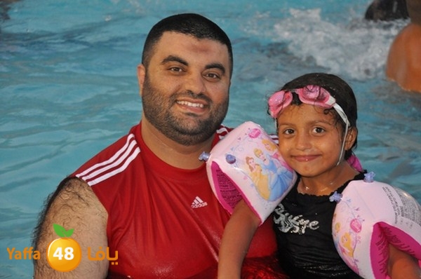 navy jolan qemmam 629 (10).JPG